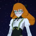 earth-unicorn avatar