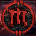 earth-unknown avatar