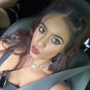 earth222arman avatar