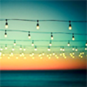 earth2eternity avatar