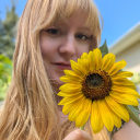 earth2exoplanet avatar