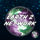 earth2network avatar