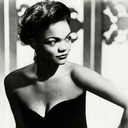 eartha216 avatar