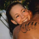 earthakittsforehead avatar