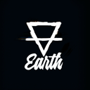 earthalquemist avatar