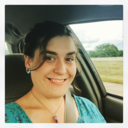 earthandwater31 avatar