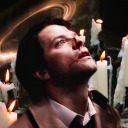 earthangelcastiel avatar