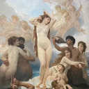 earthangellight avatar