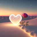 earthangels222 avatar