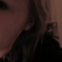 earthapple-blog avatar