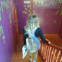 earthb0undmisfit avatar