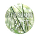 earthbalancecraft avatar