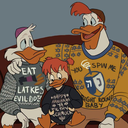 earthbendinggal19 avatar