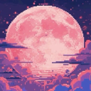 earthbound-celestials avatar