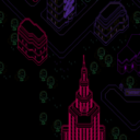 earthboundanddown avatar