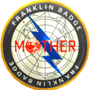 earthboundheadcanons avatar