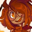 earthboundtimelord avatar