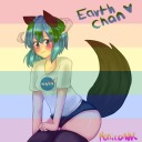 earthchan01 avatar