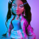 earthd0mdirtbag avatar