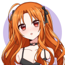 earthdaughter avatar