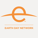 earthday avatar