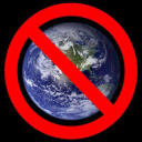 earthdoesnotexist avatar