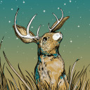 earthdragon89 avatar