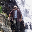 earthen-heart avatar