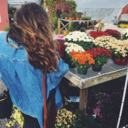 earthfond-blog avatar