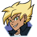 earthforsaken avatar