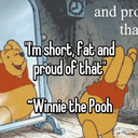 earthfox-artcorner-blog avatar