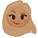 earthgcardian avatar