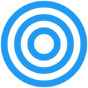 earthhierophant avatar