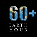 earthhour avatar