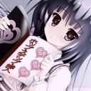 earthisnotforliving avatar