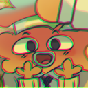 earthisround12 avatar