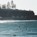 earthisthestart avatar