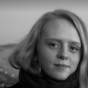 earthlaughsinbiutifulflowers avatar