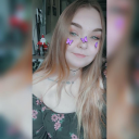 earthleybeing avatar