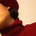 earthliangirl avatar