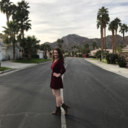 earthling--sam avatar