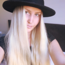 earthling-meg-blog avatar