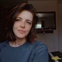 earthling-rose avatar