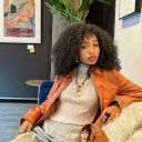 earthling63897 avatar