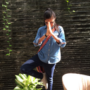 earthlingarts-blog avatar