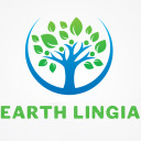 earthlingia avatar