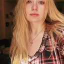 earthlingthing avatar