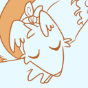 earthllyterror avatar