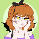 earthlor3-blog avatar