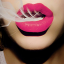 earthlovecandy avatar